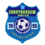 https://img.thesports.com/football/team/ddccbb4b7f603c5cc688b18089d1ae41.png