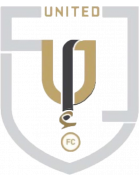 Logo Dubai United