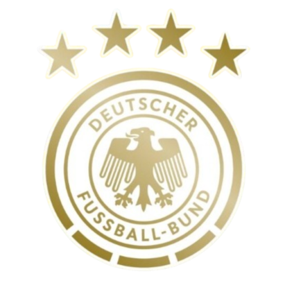 https://img.thesports.com/football/team/ddce0bdf8dbf23de6b87744516b5a51f.png