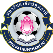 Pathumthani University