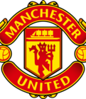 Manchester Utd U21