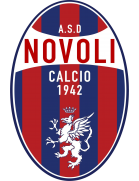 https://img.thesports.com/football/team/ddf3b43fe845587f263c7556853e4bc2.png