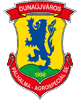 Dunaujvaros Pase(U21)