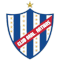 General Artigas