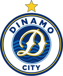 KS Dinamo Tirana