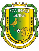 Logo Kulykiv