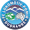 Lokomotiv Pamir U21