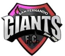https://img.thesports.com/football/team/de355a5c12871598d22046048588984e.png