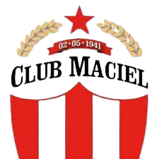 Club Maciel logo