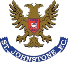 St. Johnstone U21