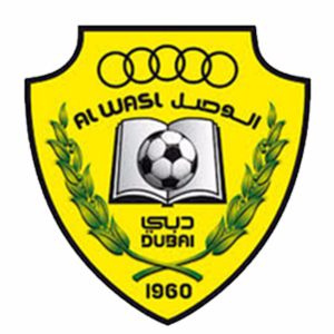 Al-Wasl U19