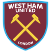West Ham (R)