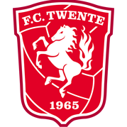 FC Twente Enschede U23 logo