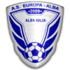 https://img.thesports.com/football/team/de7e90e5021db27c2a227107c461c028.png