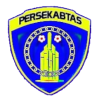 Fearless Persekabtas