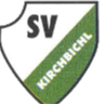 SV Kirchbichl Youth