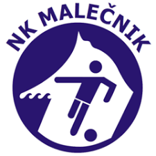 NK Malecnik