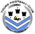 Logo Tours U19