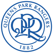 Queens Park Rangers U18