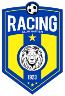 Racing Club Haitien