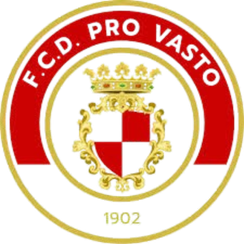 Pro Vasto