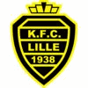 Logo KFC Lille