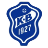 Kerteminde Boldklub logo