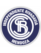 Argentino Rivadavia logo