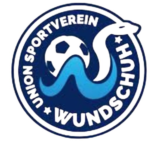 USV Wundschuh logo