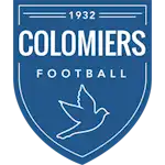 Colomiers logo