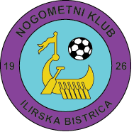 Ilirska Bistrica