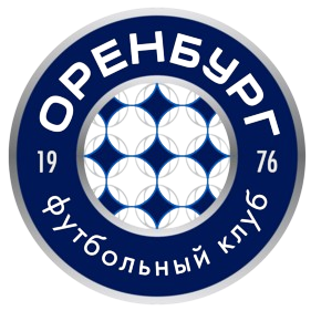 FK Orenburg Youth