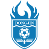 ShenYang DongJin