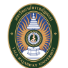 Rajabhat Yala University logo