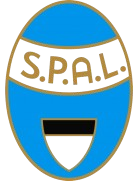 SPAL Youth