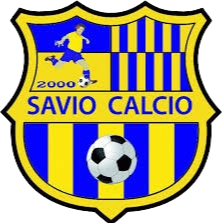 Savio Calcio