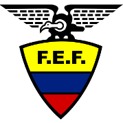 Ecuador U19