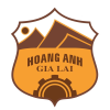 https://img.thesports.com/football/team/df2ae58b9e658494b940b0bd782901b8.png