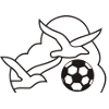 https://img.thesports.com/football/team/df2c7784ca0209cb57fa3268a647a432.png