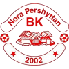 BK Nora logo