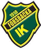 Forsbacka IK