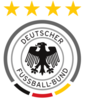 Germany (R)