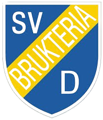 Brukteria Dreierwalde U17