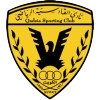 Al Qadisiya SC U17