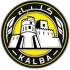 Ittihad Kalba U17 logo