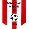 https://img.thesports.com/football/team/df7e2b6ddcceb137235a56618d6e1965.png