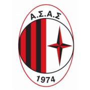 https://img.thesports.com/football/team/df7f55f3168ea0ac1fd0d2ba17a43b46.png