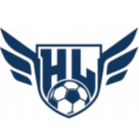 https://img.thesports.com/football/team/df80f7a9658fa12a63bffcc7caeda69d.png