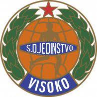https://img.thesports.com/football/team/df81f1c5f2a63ab0d98a343ce049f896.png