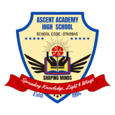 https://img.thesports.com/football/team/df8803d8f47a4514e545bac694cb1989.png